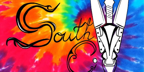 southcowtruck